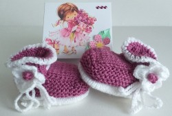 COPATKI J35 (ro�no delo)